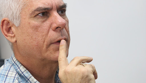 Rodolfo Parker asegura que “ha decidido” quitar de sus funciones al Director de la PNC rodolfo-parker-asegura-que-ha-decidido-quitar-de-sus-funciones-al-director-de-la-pnc